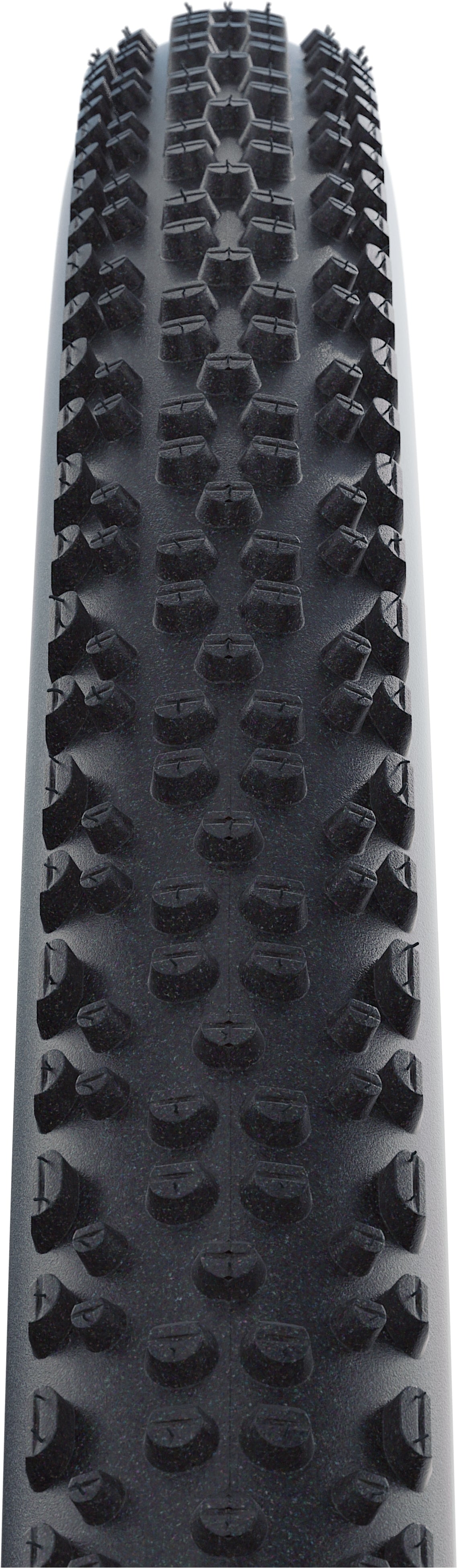 Schwalbe X-One Allround Super Ground Evolution Faltreifen 28x1.35