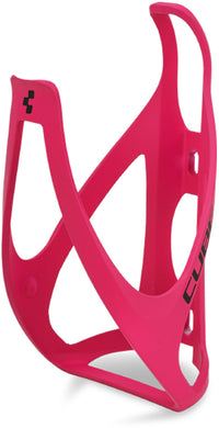 CUBE Flaschenhalter HPP matt berry´n´black – aktuelle Variante