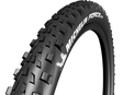 Michelin Force AM Performance Line Faltreifen 27.5x2.60" TLR Gum-X
