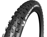 Michelin Force AM Performance Line Faltreifen 27.5x2.60" TLR Gum-X