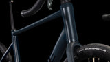 B-Ware: Cube Attain Race night´n´black (2025)