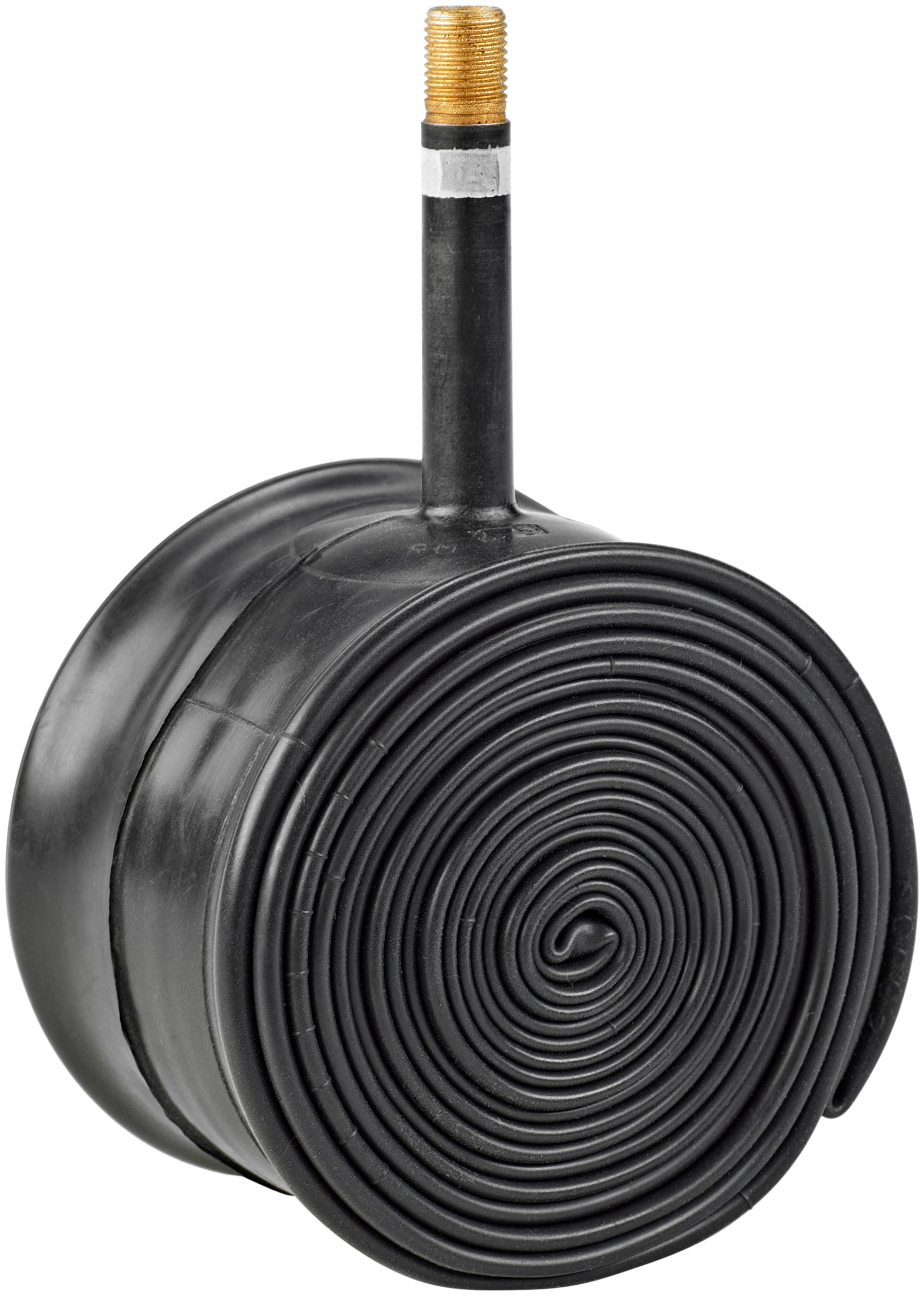 Maxxis WelterWeight Schlauch 26