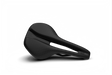ACID Sattel VENEC