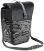 VAUDE Aqua Back Luminum Single II black