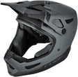 CUBE Helm STATUS X 100%