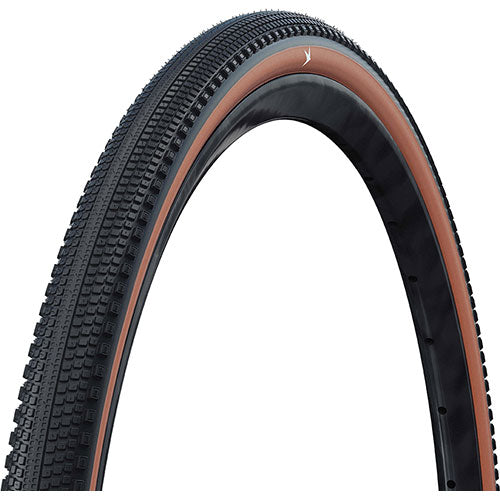 Schwalbe G-ONE COMP Active K-Guard E-25 28