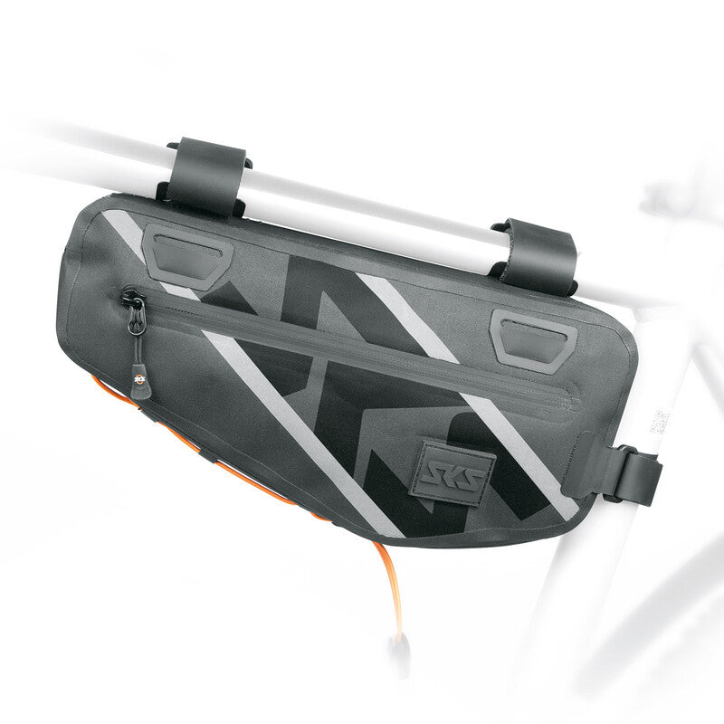 SKS Explore Frame Bag