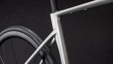Cube Attain C:62 SLX  sleekgrey´n´prism (2026)