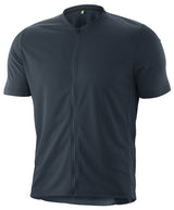 Gonso SITIVO Jersey Green Herren Outerspace