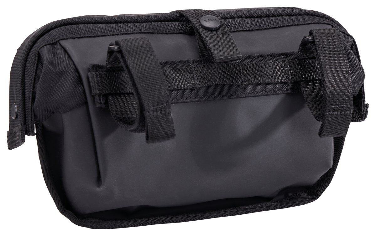 Thule Chasm Lenkertasche schwarz