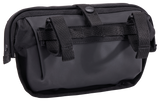 Thule Chasm Lenkertasche schwarz