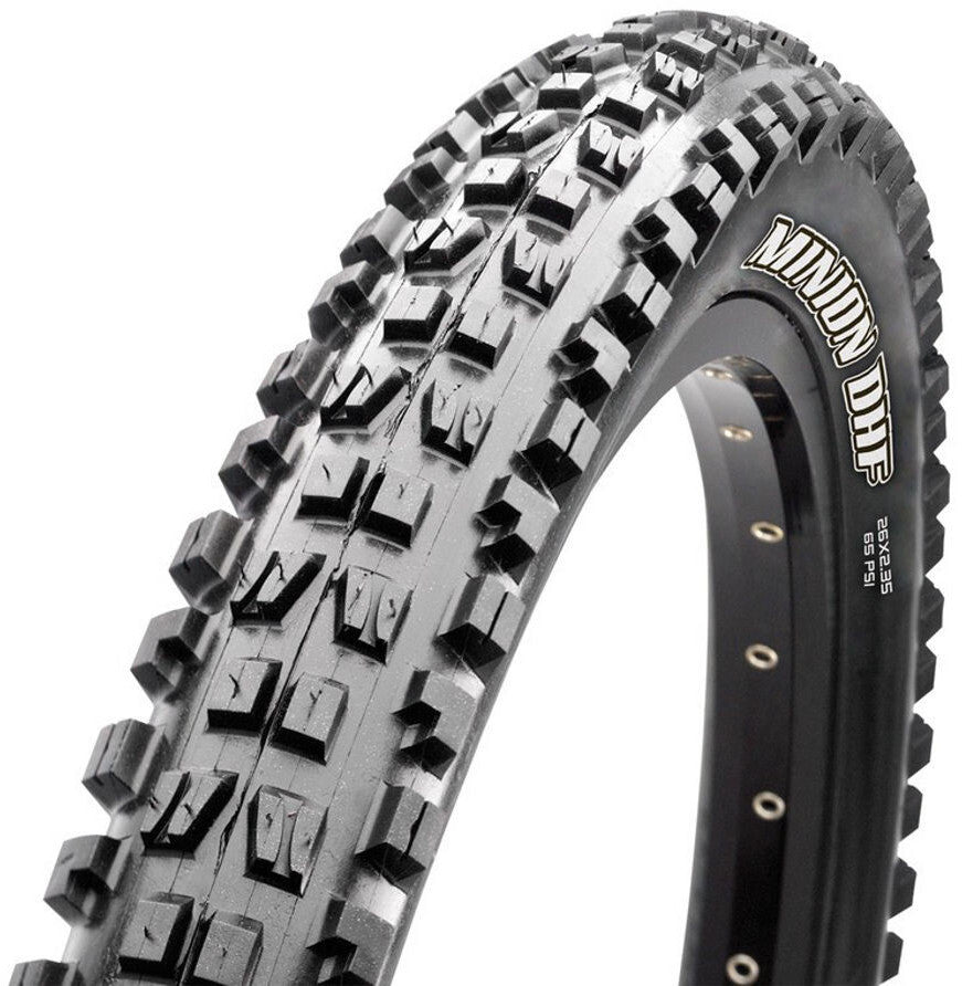 Maxxis Ardent 26