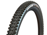 Maxxis Dissector Gen.2 Reifen 29" EXO Protection, TR Tubeless Ready schwarz