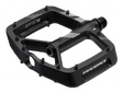 Race Face Aeffect R Pedale schwarz