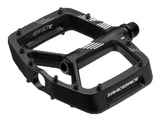 Race Face Aeffect R Pedale schwarz