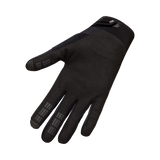 Fox W Ranger Glove Black