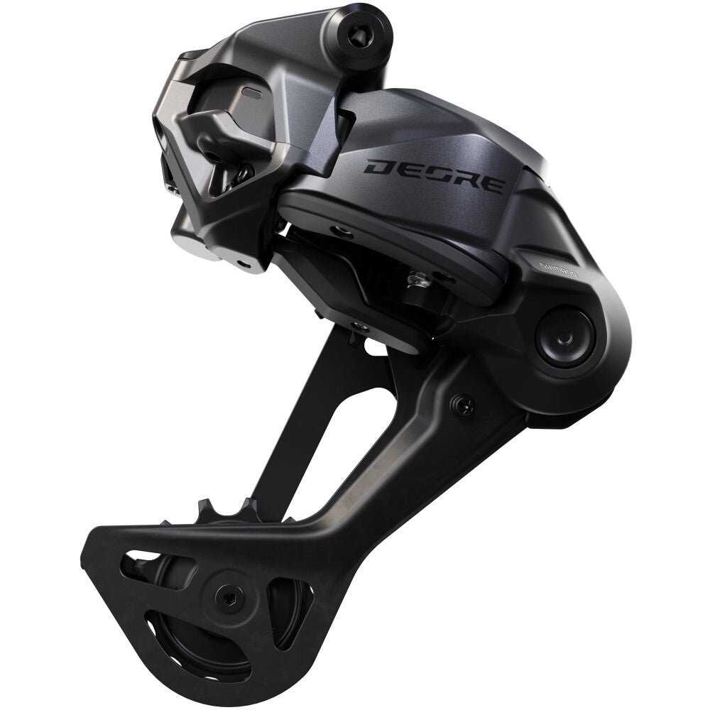 Shimano DEORE Di2 RD-M6260 Schaltwerk