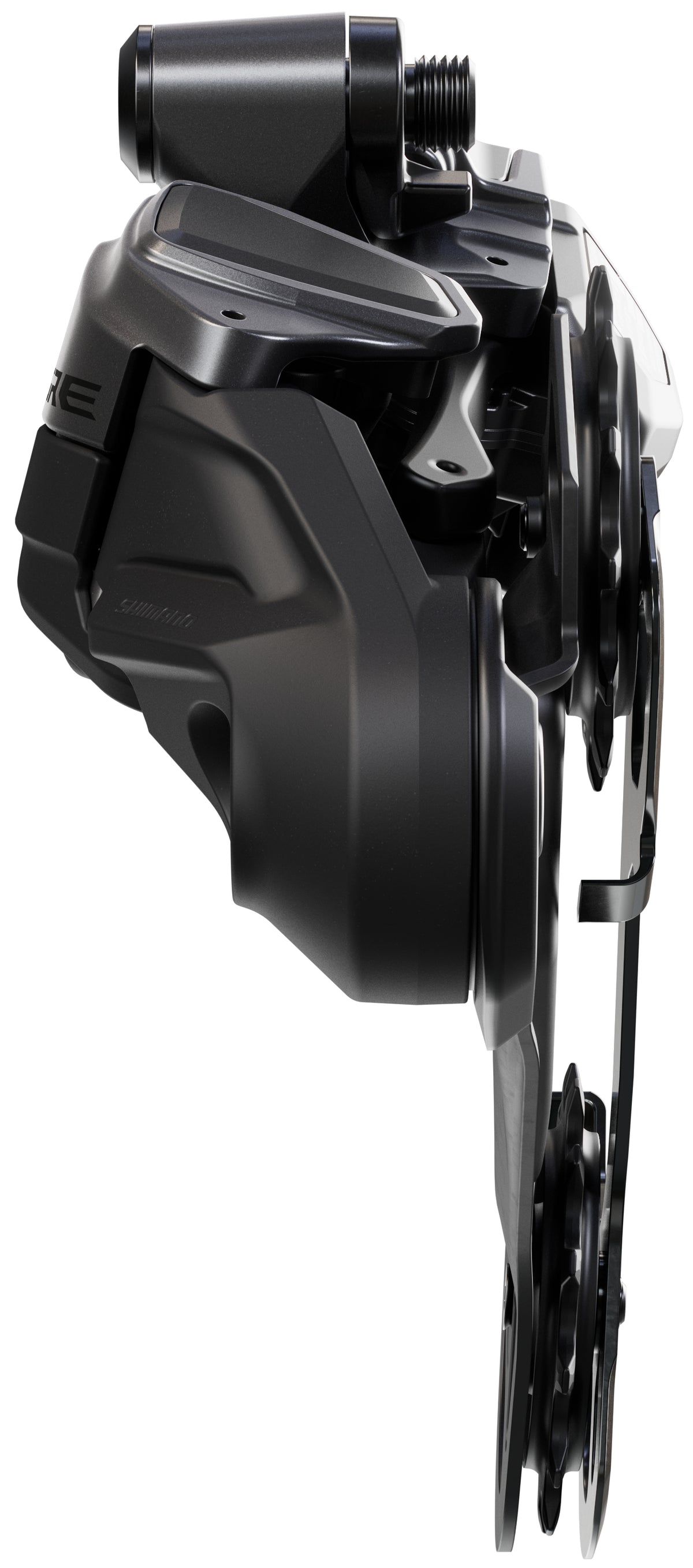 Shimano DEORE Di2 RD-M6250 Schaltwerk