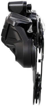 Shimano DEORE Di2 RD-M6250 Schaltwerk