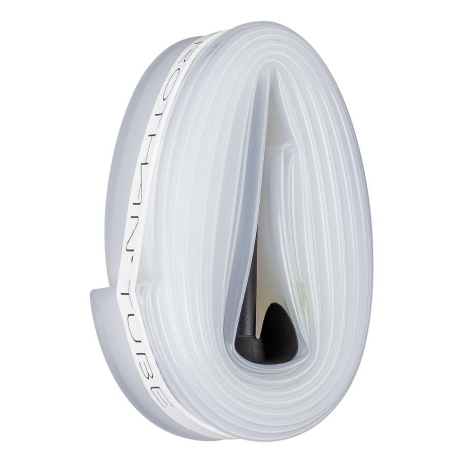 Schwalbe Aerothan Race 28" Schlauch 23-28/622 SV