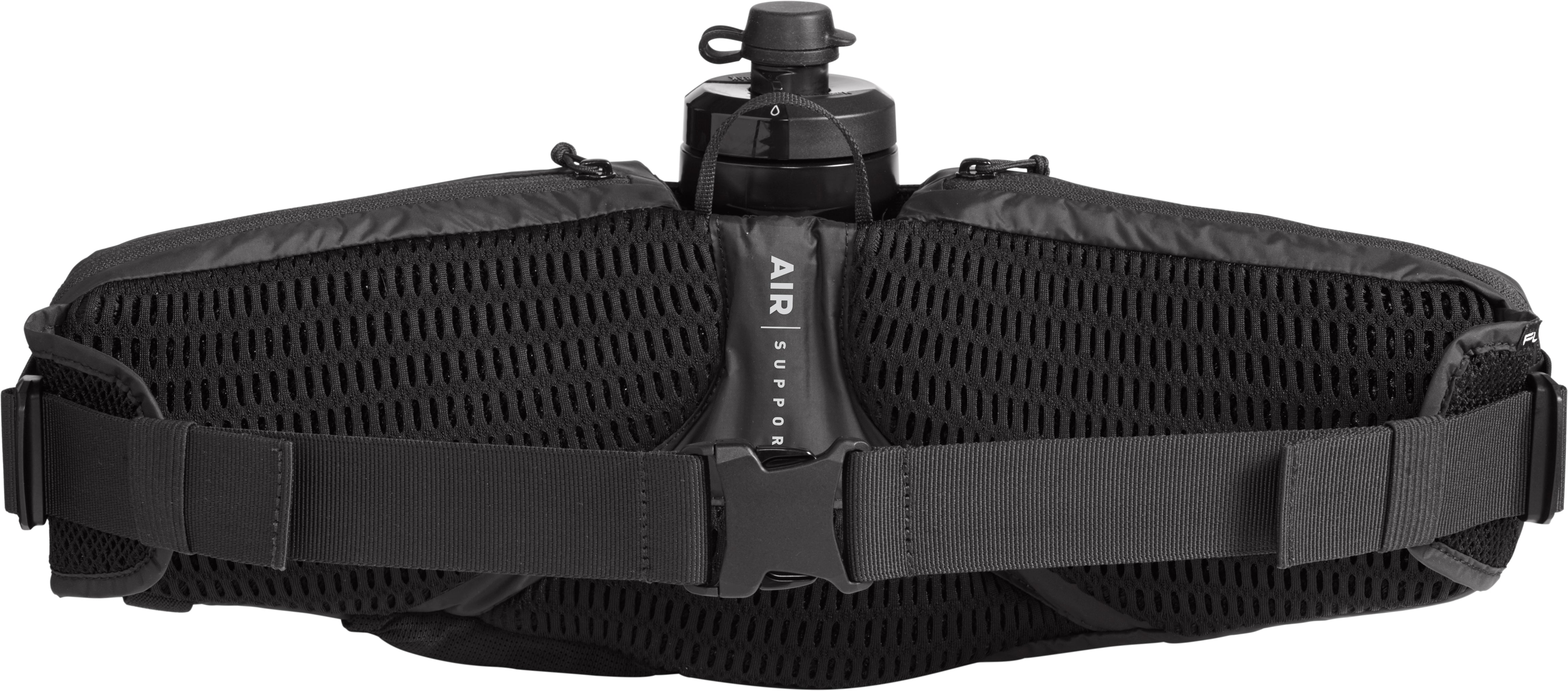 Camelbak Podium Flow 4 Waist Pack Hüfttasche Black
