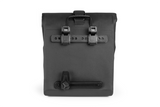 Acid Seitentasche PACK PRO 10 SMLink 2.0 black
