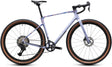 Cube Nuroad C:62 EX  artline (2027)