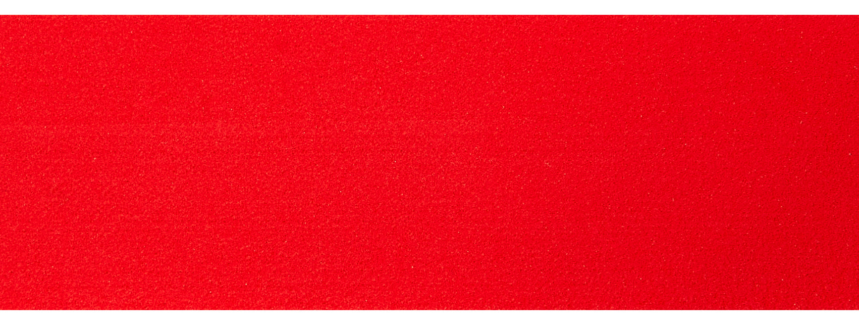 CUBE Natural Fit Lenkerband COMFORT red