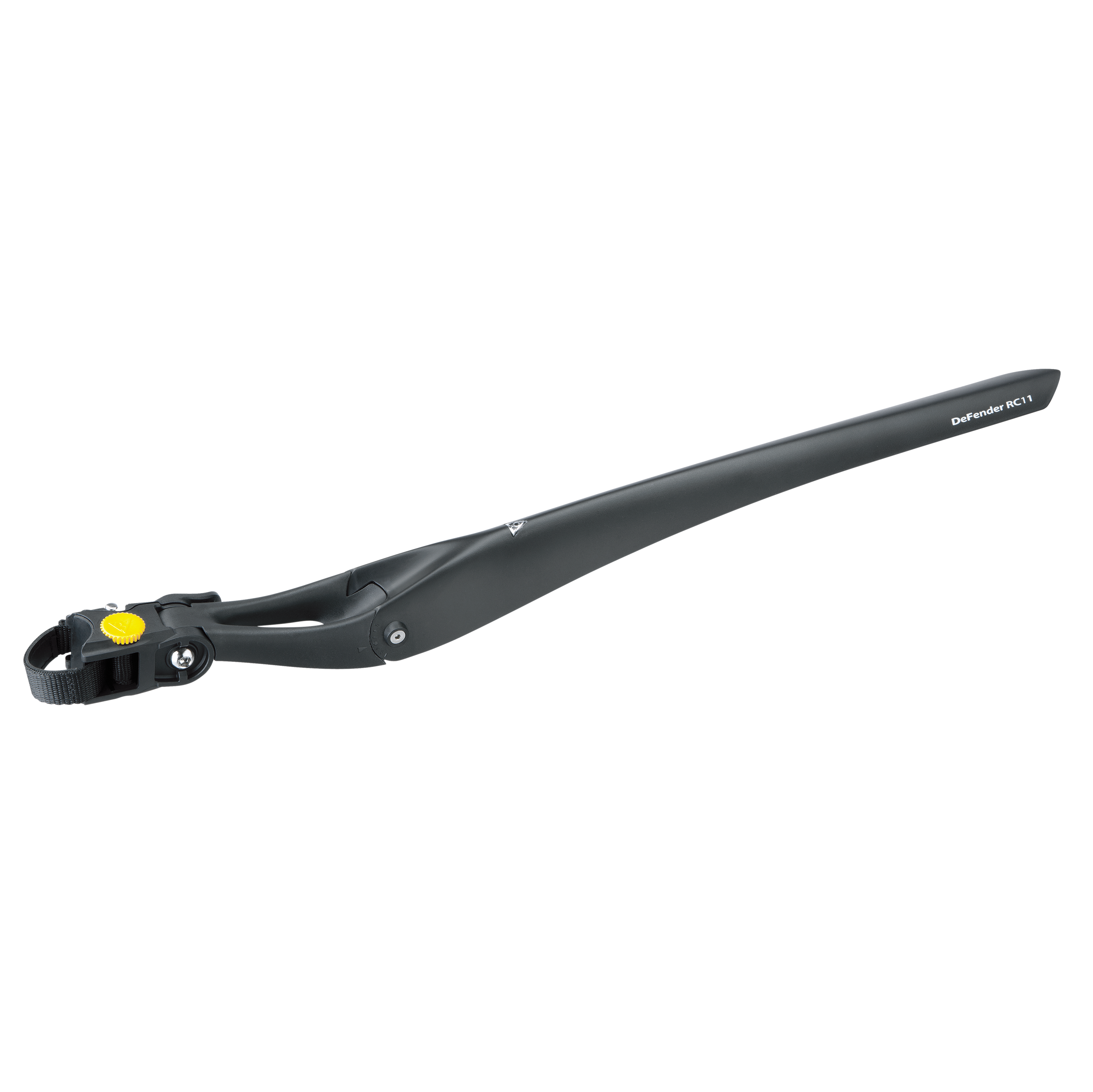 Topeak DeFender RC11