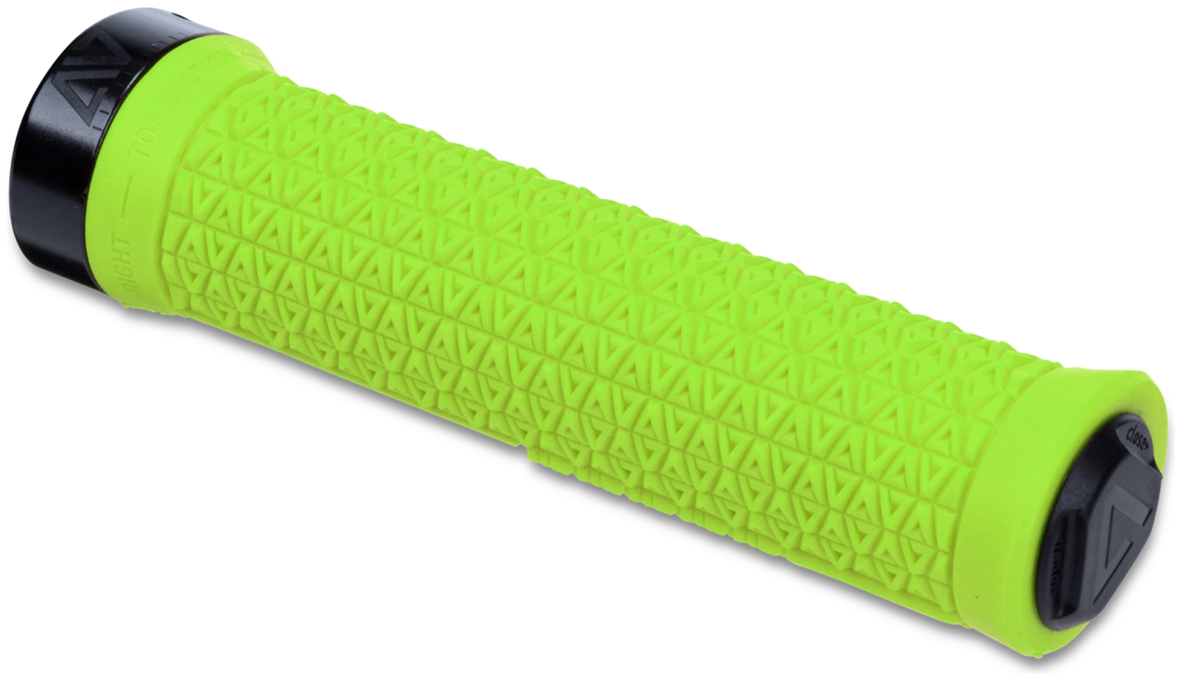 ACID Griffe ICON PRO lime