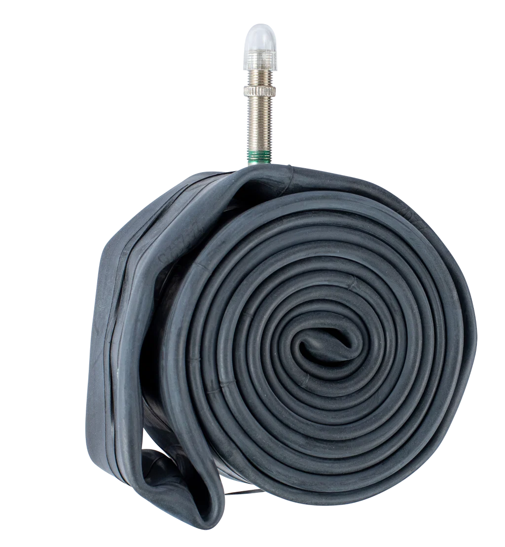 Schwalbe AIR PLUS Schlauch Nr. 10L-AP 24