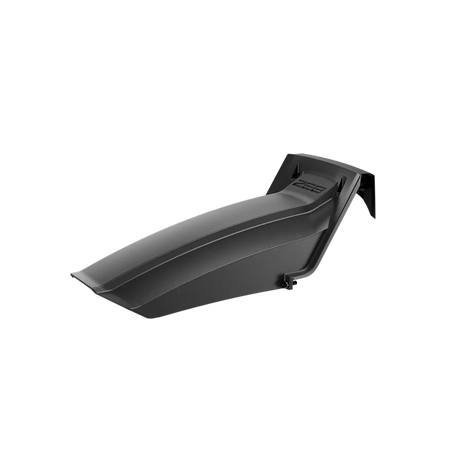 RockShox MTB Fender Enduro ZEB B1 Mullet schwarz