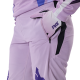 Fox W Ranger Pant Foundry Lavender Drift