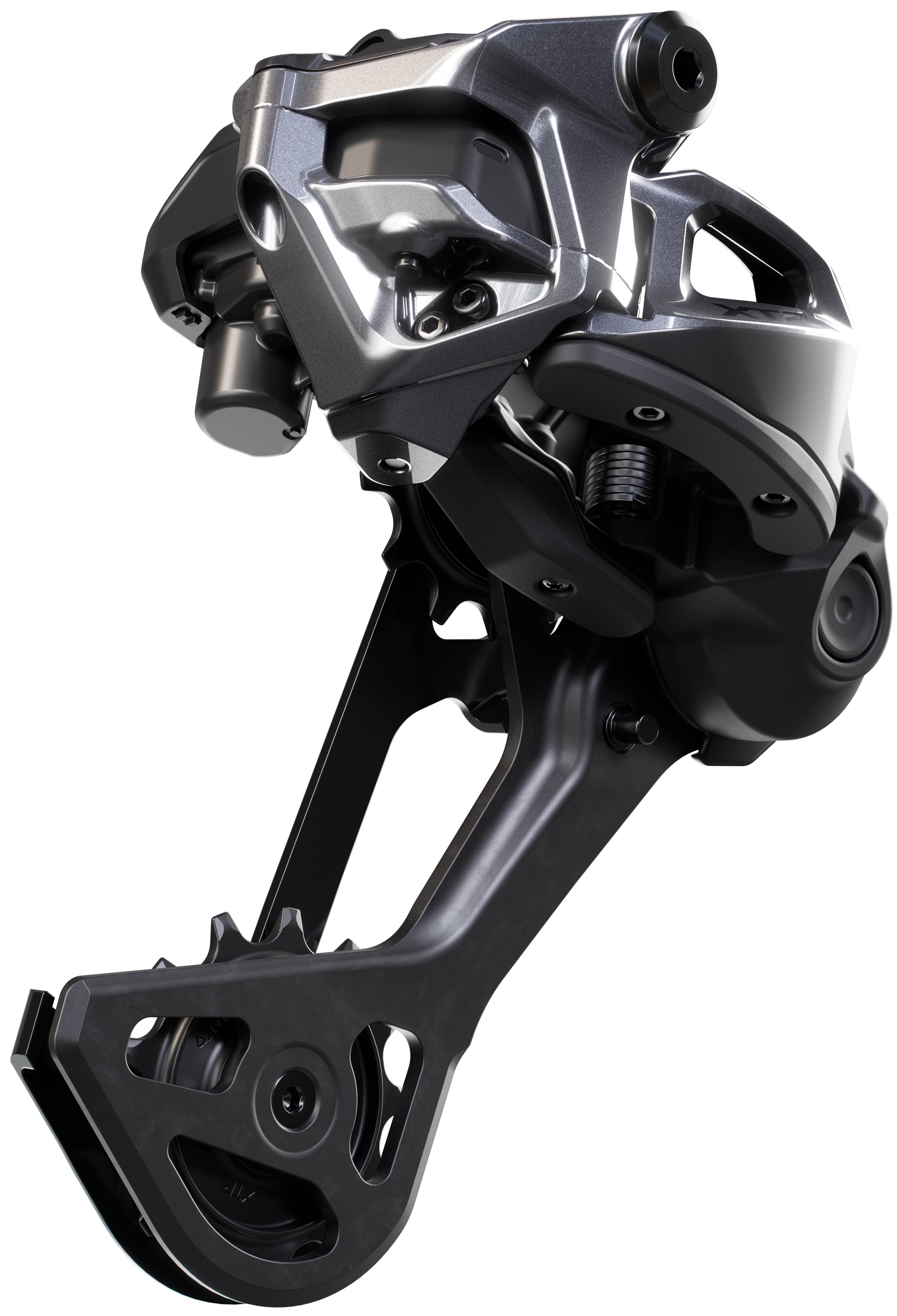 Shimano XTR Di2 RD-M9260 Schaltwerk