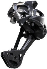 Shimano XTR Di2 RD-M9260 Schaltwerk
