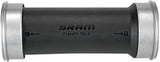 SRAM DUB Pressfit MTB Innenlager