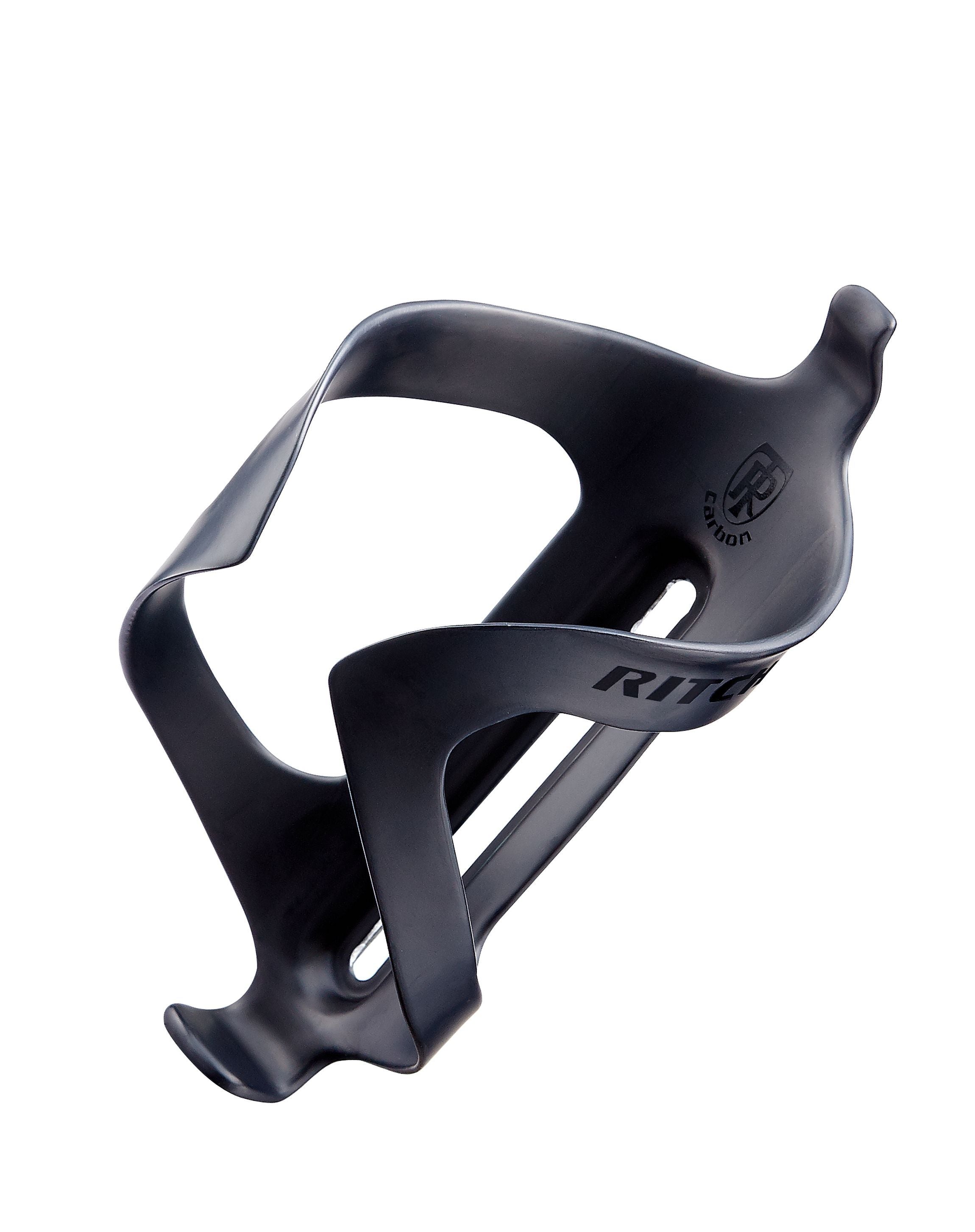 Ritchey WCS Flaschenhalter black
