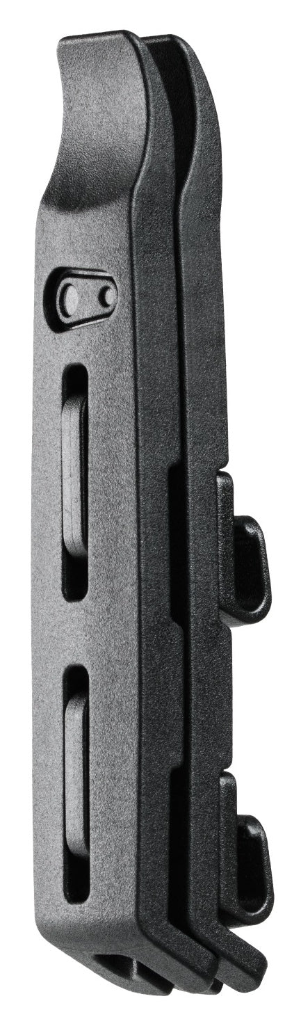 Crankbrothers Slider Lever Reifenheber Kit black