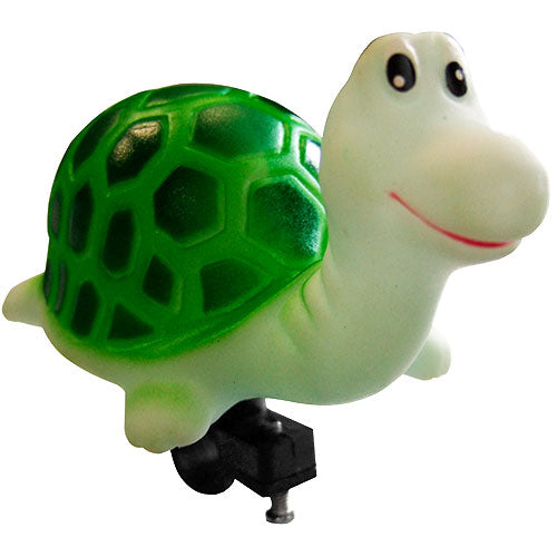 Point Tierhupe SCHILDKRÖTE grün