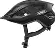 Abus Aduro 3.0 LED velvet black
