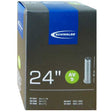 Schwalbe Nr.9 Schlauch 24"
