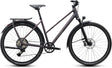 Cube Kathmandu SLX Trapez mysticgraphite´n´reflex (2027)