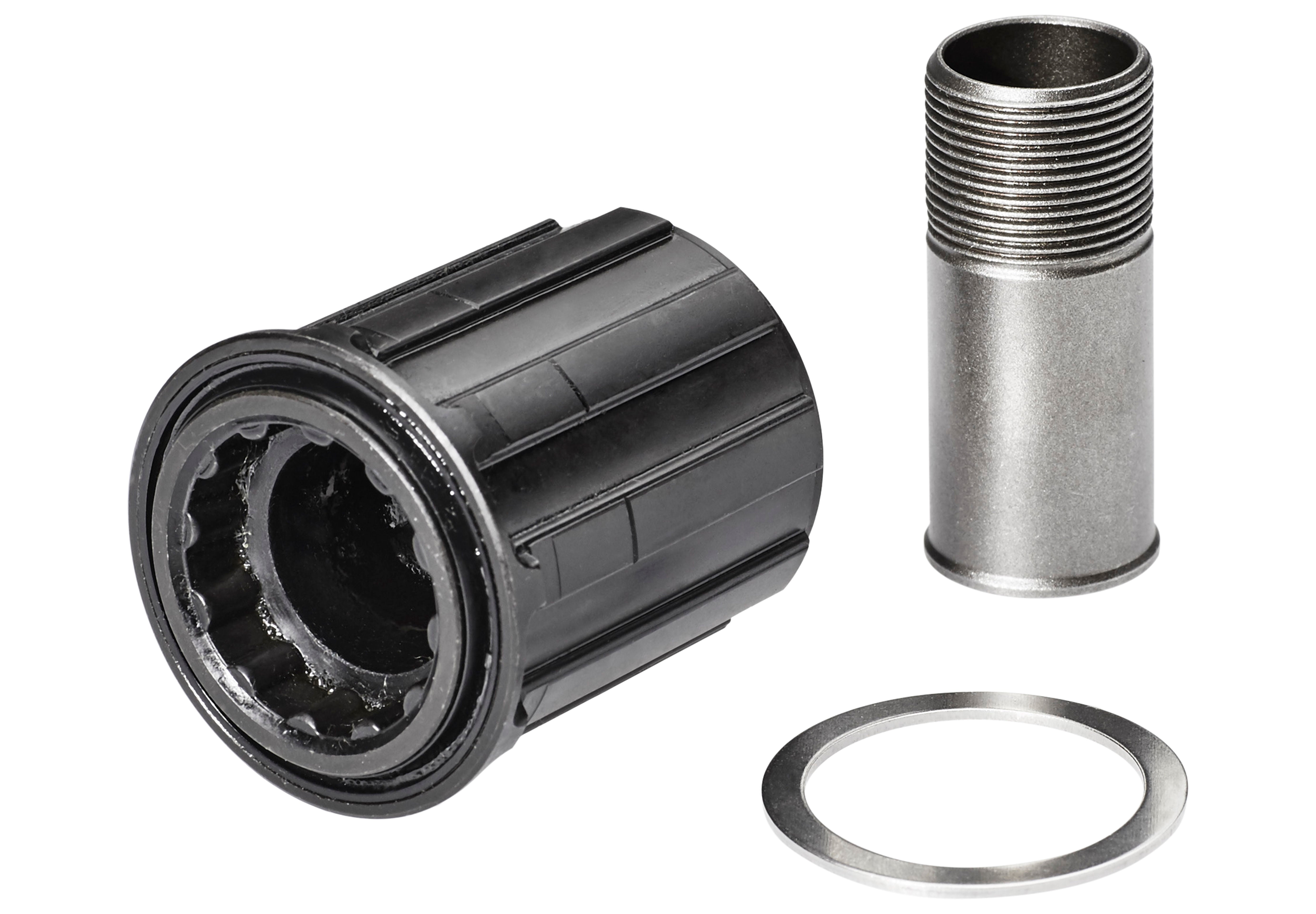 Shimano WH-6800 Freilaufkörper