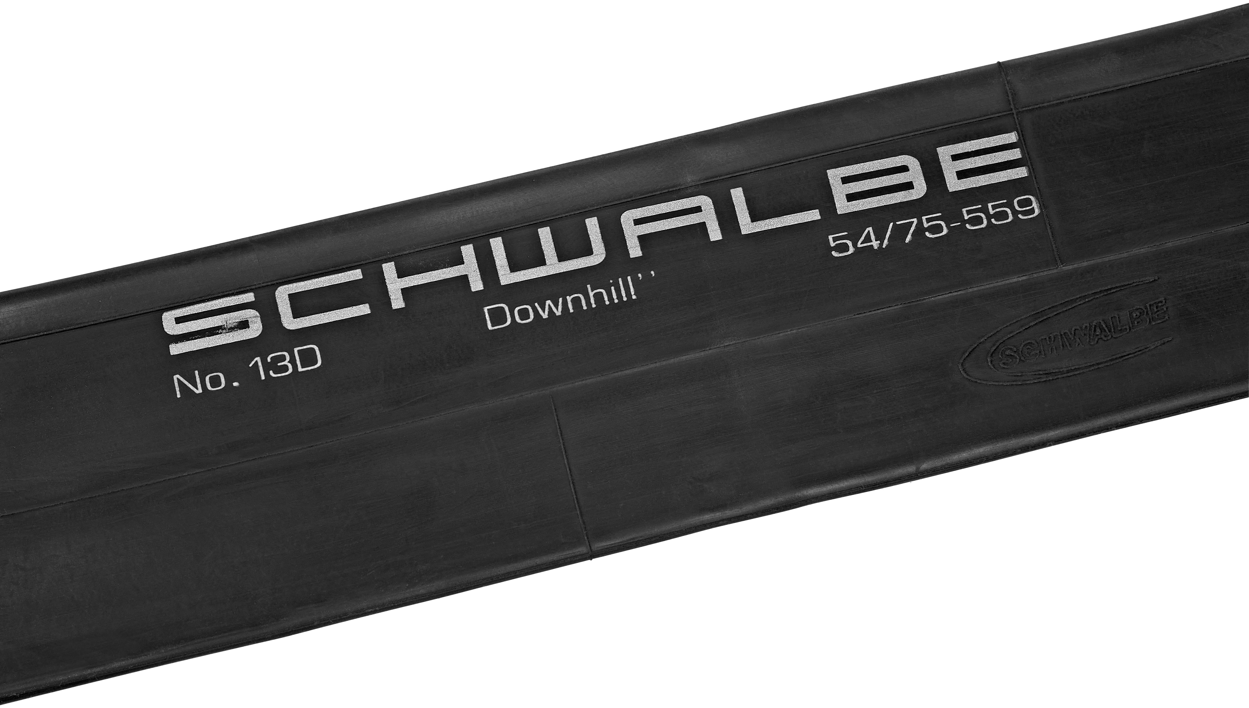 Schwalbe Nr. 13D Schlauch 26