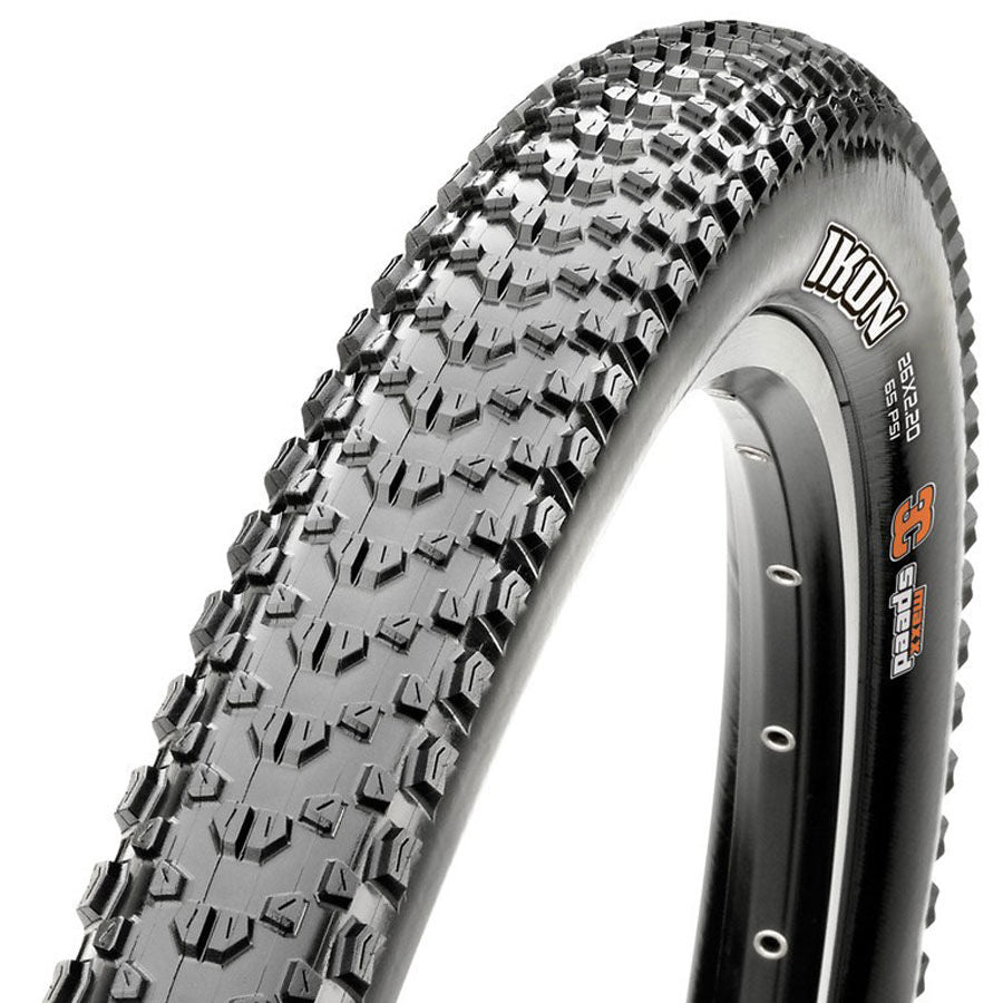Maxxis Ikon 27.5