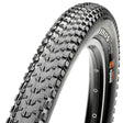 Maxxis Ikon 27.5" Dual Compound faltbar