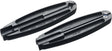 Shimano TL-CJ40 Einstellwerkzeug für Schaltzug