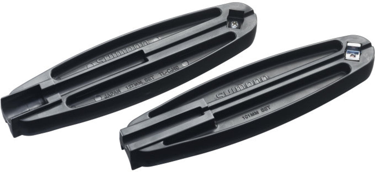 Shimano TL-CJ40 Einstellwerkzeug für Schaltzug