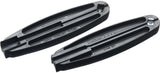 Shimano TL-CJ40 Einstellwerkzeug für Schaltzug