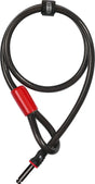 ABUS Adaptor Cable ACL 12/100 Adapterkabel